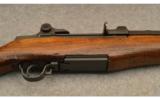 Springfield M1 Garand Rifle 30-06 - 3 of 9