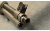 Springfield M1 Garand Rifle 30-06 - 7 of 9