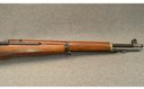Springfield M1 Garand Rifle 30-06 - 6 of 9
