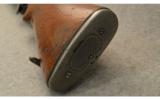 Springfield M1 Garand Rifle 30-06 - 8 of 9