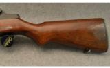 Springfield M1 Garand Rifle 30-06 - 9 of 9