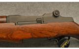 Springfield M1 Garand Rifle 30-06 - 4 of 9