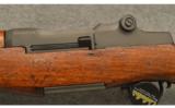 Springfield M1 Garand Rife 30-06 - 4 of 9