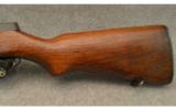 Springfield M1 Garand Rife 30-06 - 9 of 9