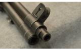 Springfield M1 Garand Rife 30-06 - 7 of 9