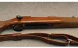 Remington 700 Rifle 30-06 - 3 of 9