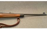 Remington 700 Rifle 30-06 - 6 of 9