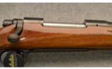 Remington 700 Rifle 30-06 - 2 of 9