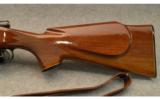 Remington 700 Rifle 30-06 - 9 of 9