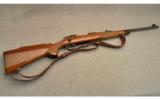 Remington 700 Rifle 30-06 - 1 of 9