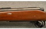 Remington 700 Rifle 30-06 - 4 of 9