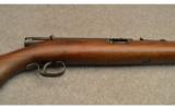 Winchester Model 74 Semi-Auto Rifle .22 Short - 3 of 9