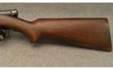 Winchester Model 74 Semi-Auto Rifle .22 Short - 9 of 9