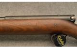 Winchester Model 74 Semi-Auto Rifle .22 Short - 4 of 9