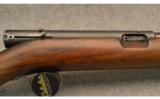 Winchester Model 74 Semi-Auto Rifle .22 Short - 2 of 9