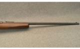 Winchester Model 74 Semi-Auto Rifle .22 Short - 6 of 9