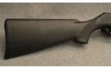 Beretta 390 Semi-Auto 12 Gauge Shotgun - 5 of 9