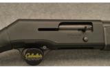 Beretta 390 Semi-Auto 12 Gauge Shotgun - 2 of 9