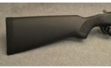 Stoeger Double Defense 20 Gauge - Refurb - 5 of 9
