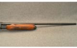 Remington 870 Wingmaster Magnum 20 Gauge - 6 of 9