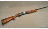 Remington 870 Wingmaster Magnum 20 Gauge - 1 of 9