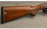 Remington 870 Wingmaster Magnum 20 Gauge - 5 of 9