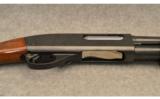Remington 870 Wingmaster Magnum 20 Gauge - 3 of 9