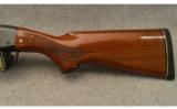 Remington 870 Wingmaster Magnum 20 Gauge - 9 of 9