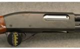 Remington 870 Wingmaster Magnum 20 Gauge - 2 of 9