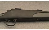 Name: Remington 700 Left Hand 30-06 - 3 of 9