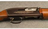 Browning Twelvette 12 Gauge Semi-Auto Shotgun - 3 of 9