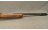 Browning Twelvette 12 Gauge Semi-Auto Shotgun - 6 of 9