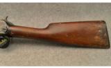 Winchester Model 06 .22 LR - 9 of 9