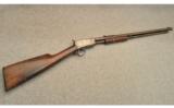 Winchester Model 06 .22 LR - 1 of 9