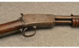 Winchester Model 06 .22 LR - 3 of 9