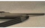 Remington 1100 Rifled Barrel - 6 of 8