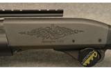 Remington 1100 Rifled Barrel - 4 of 8