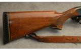 Remington Model 1100 Shotgun 12 Gauge - 5 of 9