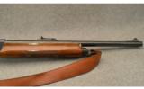 Remington Model 1100 Shotgun 12 Gauge - 6 of 9