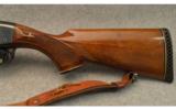 Remington Model 1100 Shotgun 12 Gauge - 9 of 9