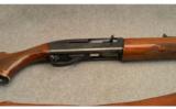 Remington Model 1100 Shotgun 12 Gauge - 3 of 9