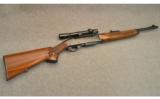 Remington 742 30-06 - 1 of 9