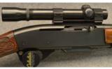 Remington 742 30-06 - 2 of 9