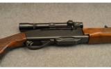 Remington 742 30-06 - 3 of 9