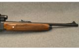 Remington 742 30-06 - 6 of 9