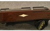 Remington Nylon 11 Bolt Action .22 S / L / LR - 4 of 9
