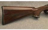 Remington Nylon 11 Bolt Action .22 S / L / LR - 5 of 9