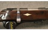 Remington Nylon 11 Bolt Action .22 S / L / LR - 2 of 9