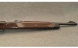 Remington Nylon 11 Bolt Action .22 S / L / LR - 6 of 9
