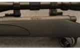 Remington 700 .270 Win - 4 of 9